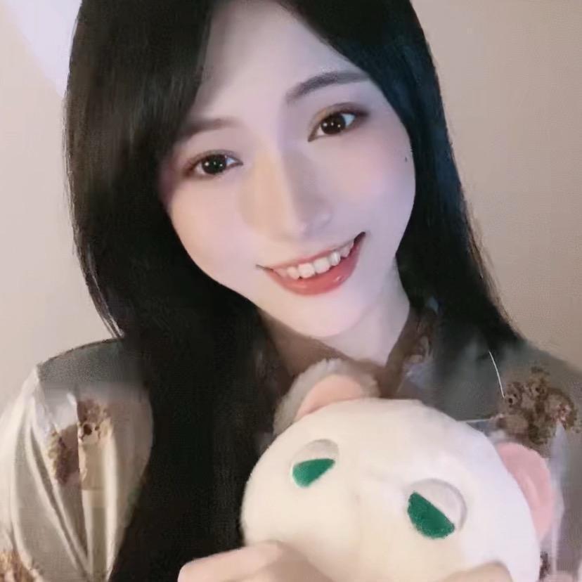一朵蘑菇🍄
