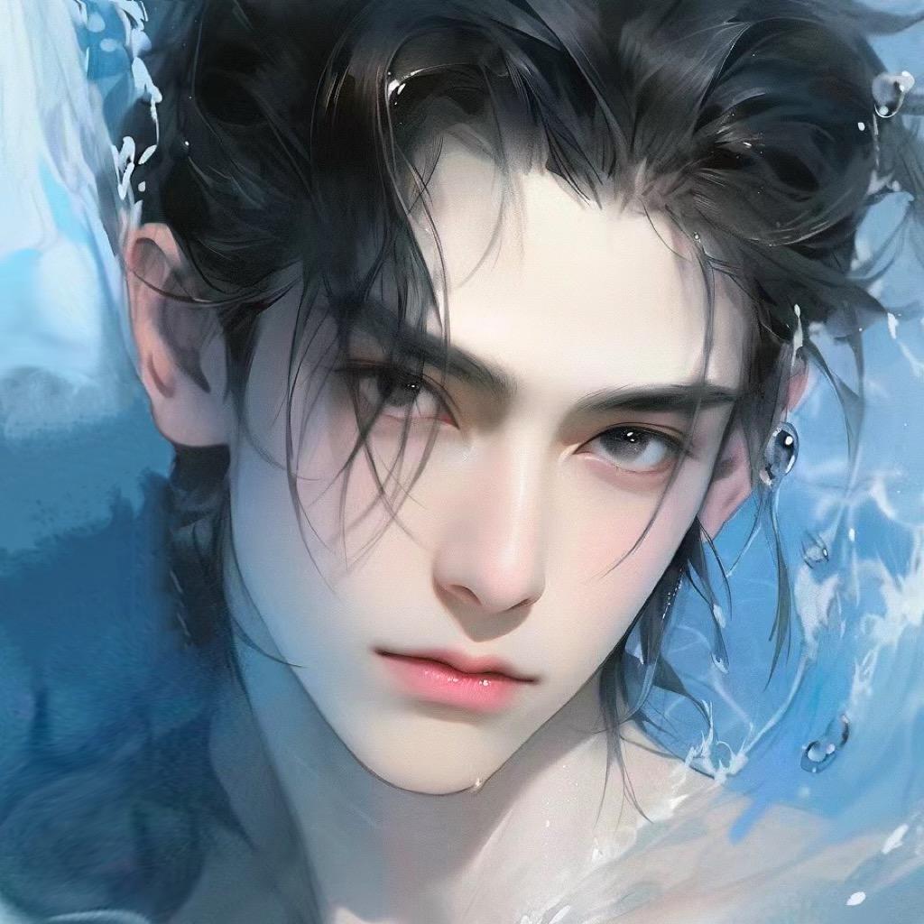 生生ㅤ（三角洲行动）