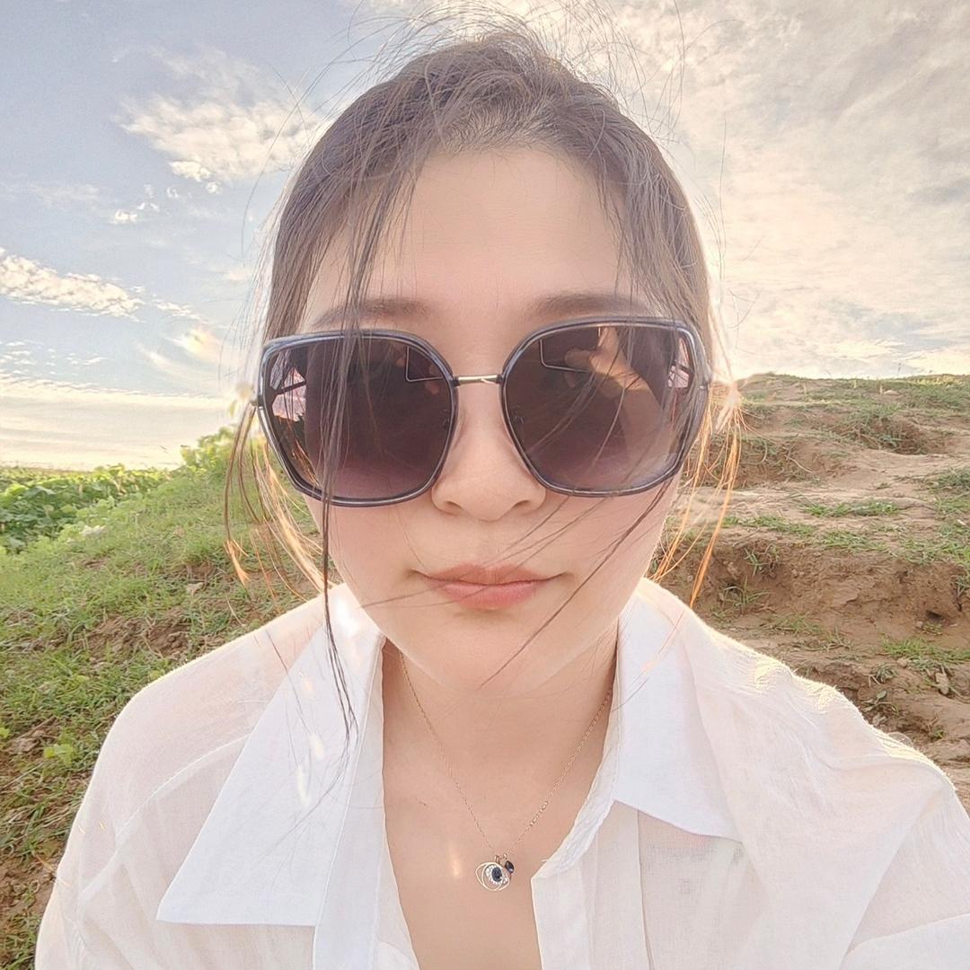 全季酒店（石家庄正定古城店）