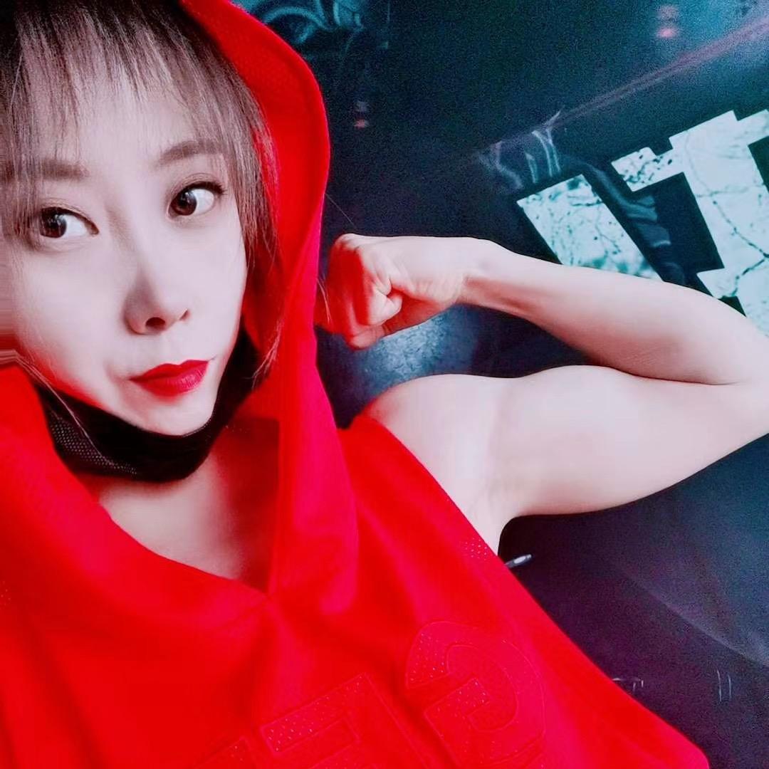 兔子🐰