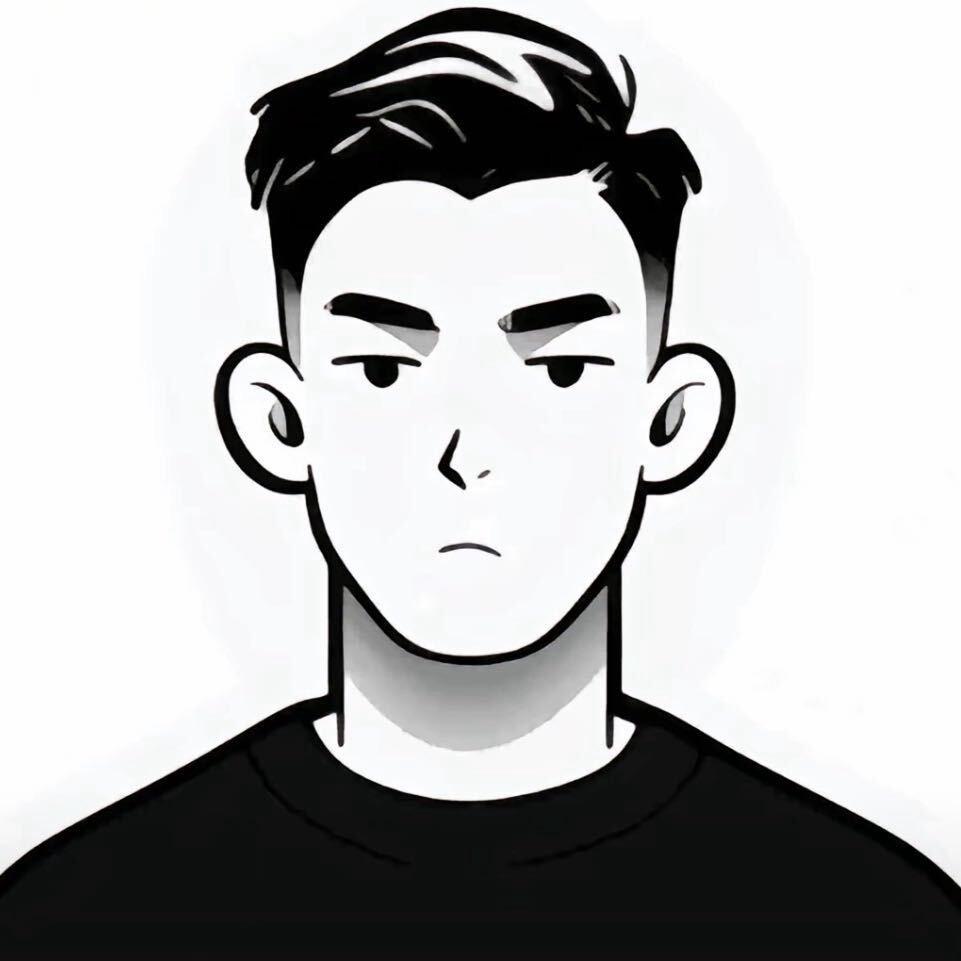 范小野烤肉饭大王（曲周店）