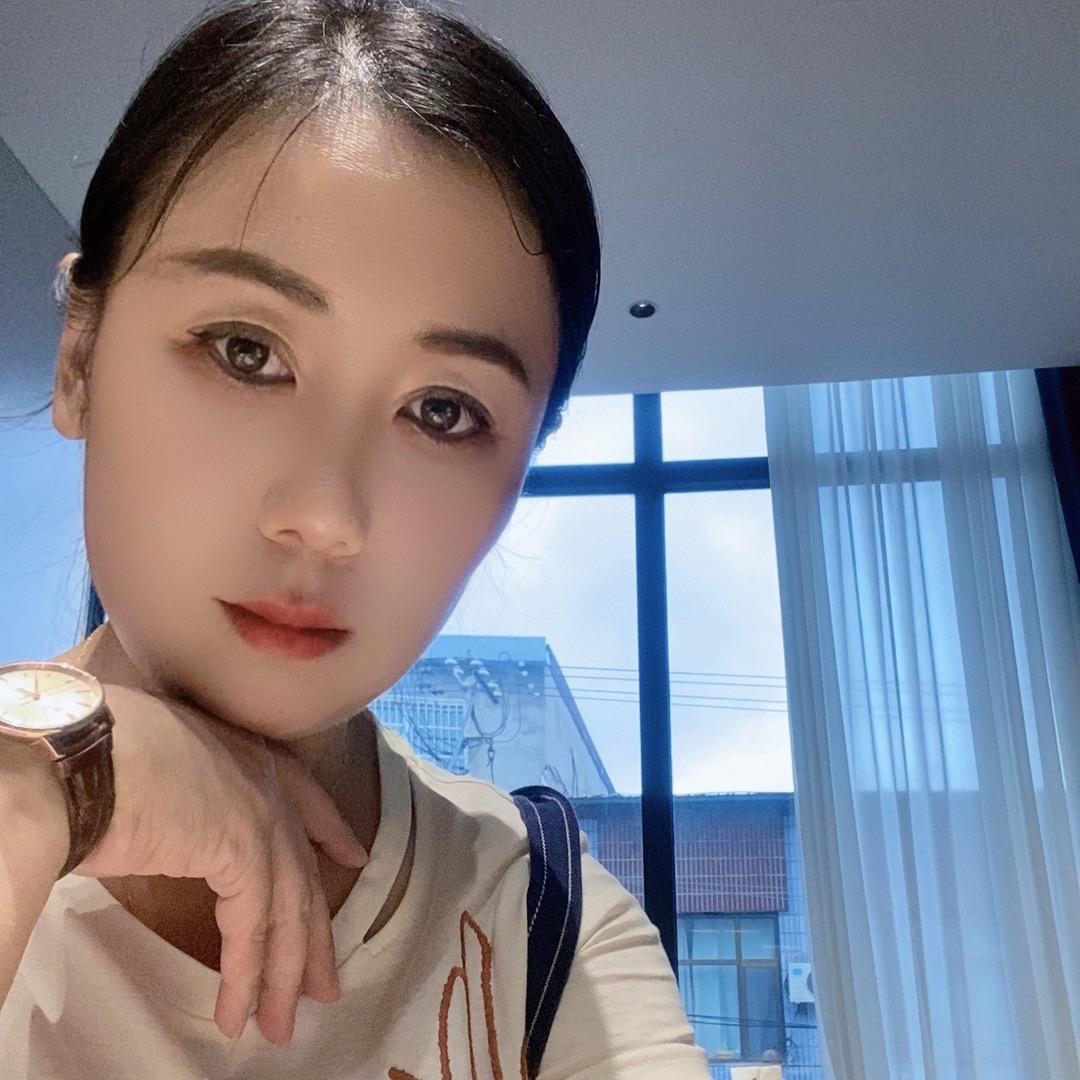 懿……