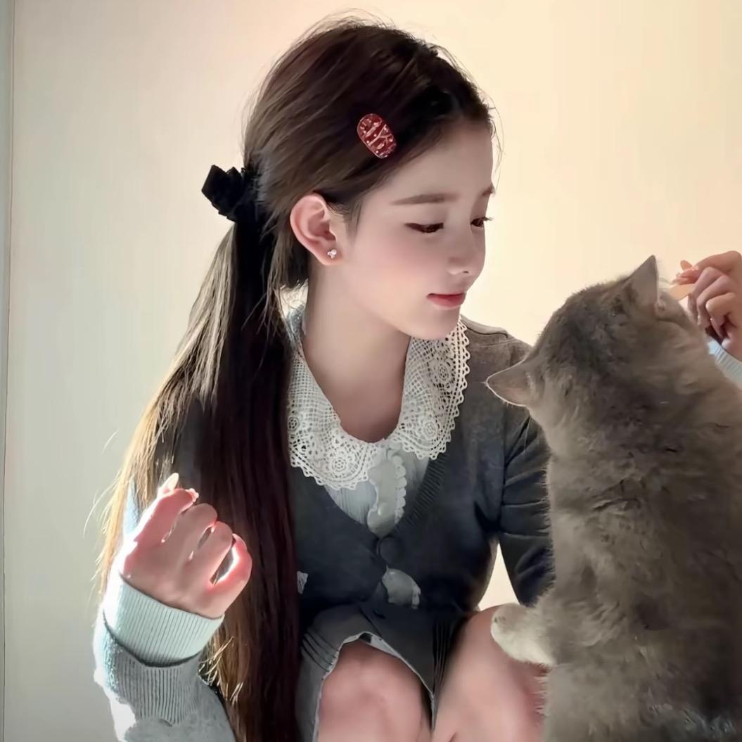 从不早睡🩵🩷