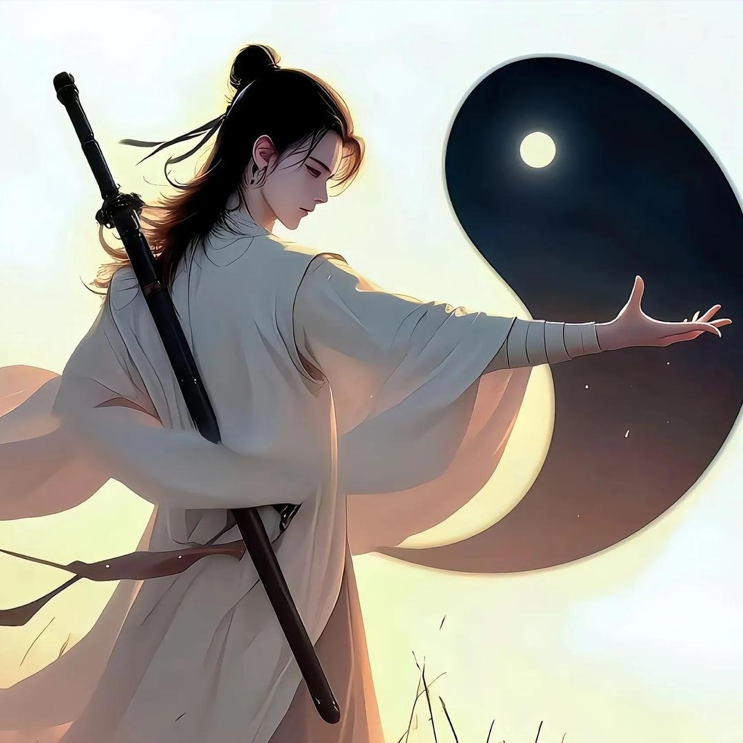 冷風🍃