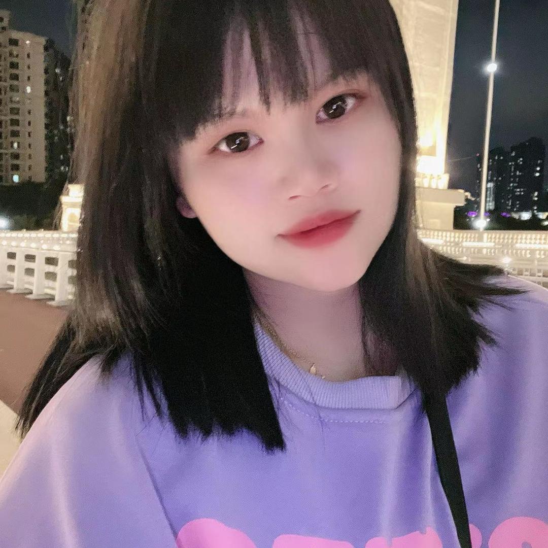 林微
