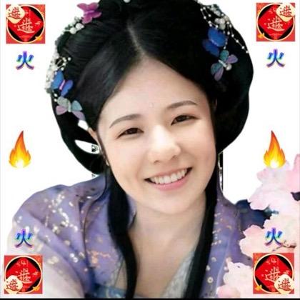 熔梅臻选