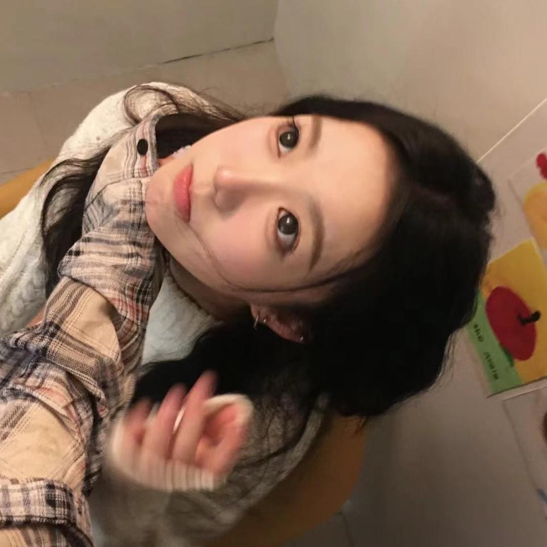 糕冷kitty猫