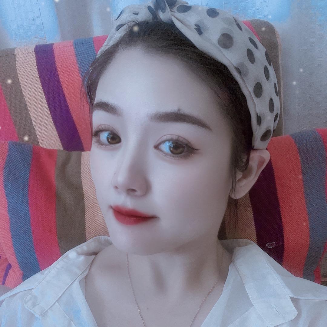 瑶瑶美甲呀
