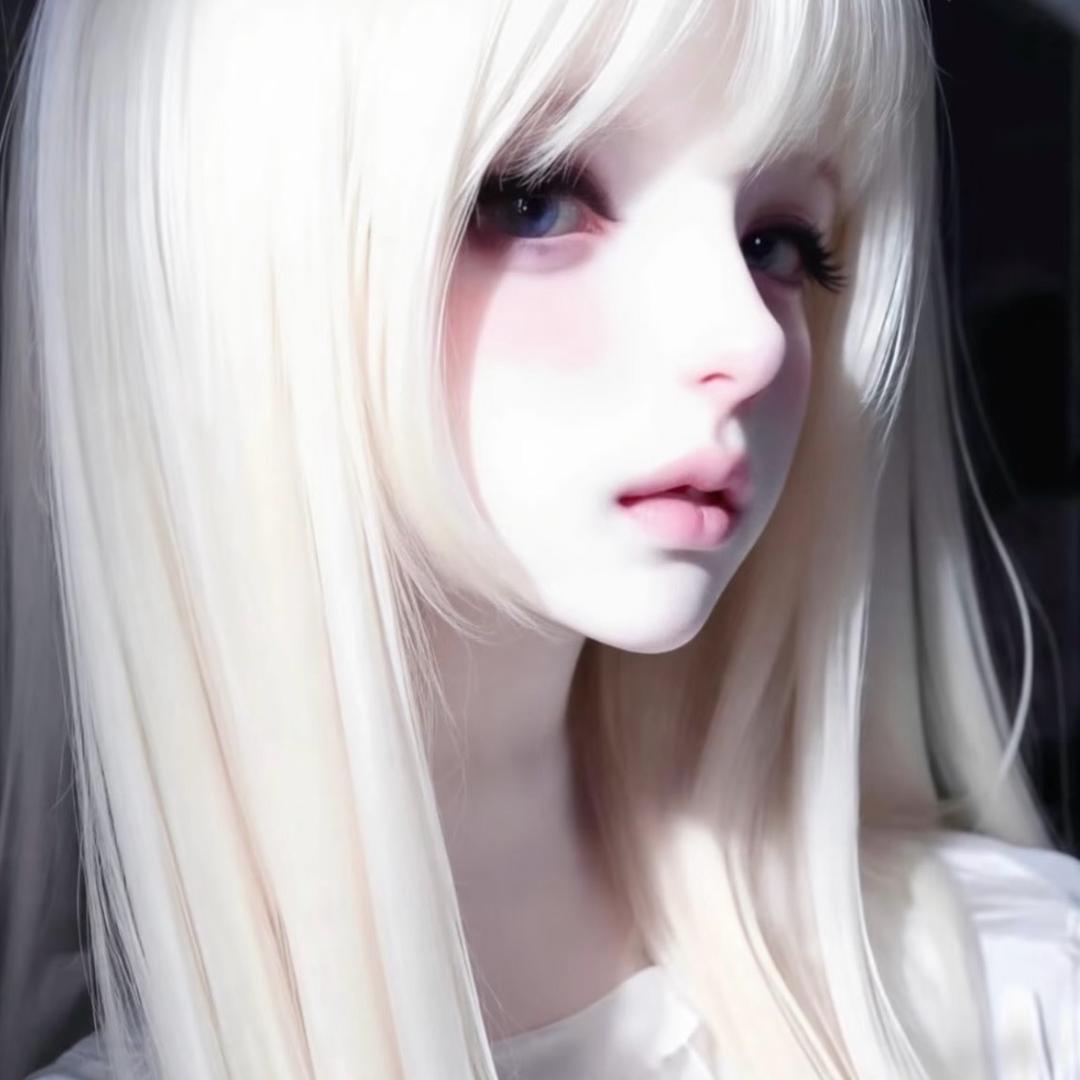 欧耶