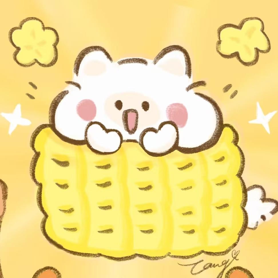 欧卡娱乐（悠米版）