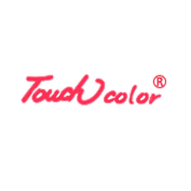 Touchcolor官方旗舰店