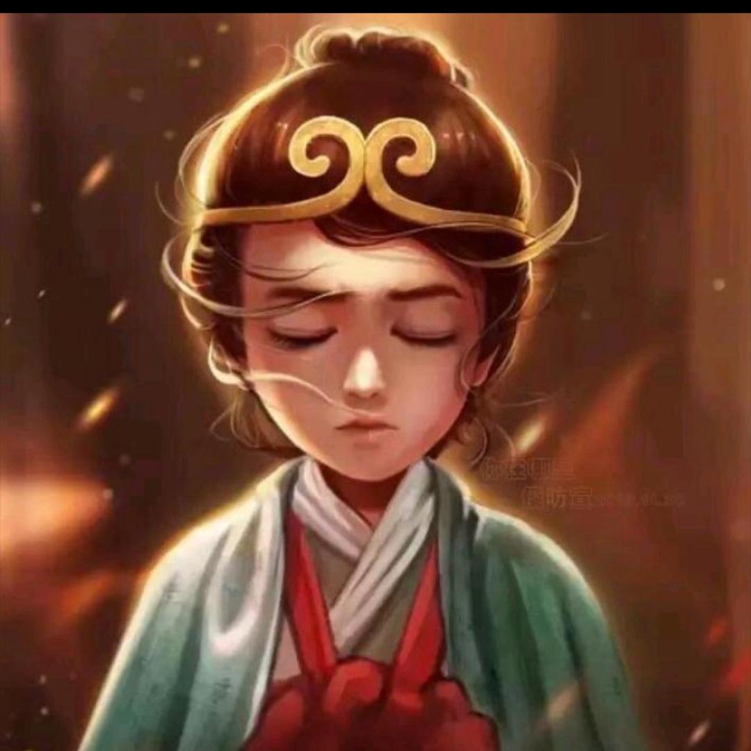 ꧁㣻꧔ꦿ℘罖᭄ᩚ꯭ ꧔࿐ ᩚ