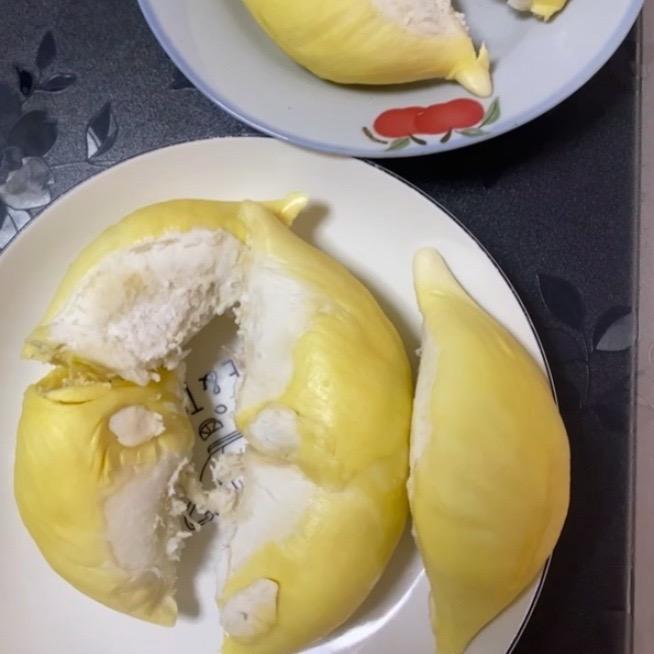 发财的宅