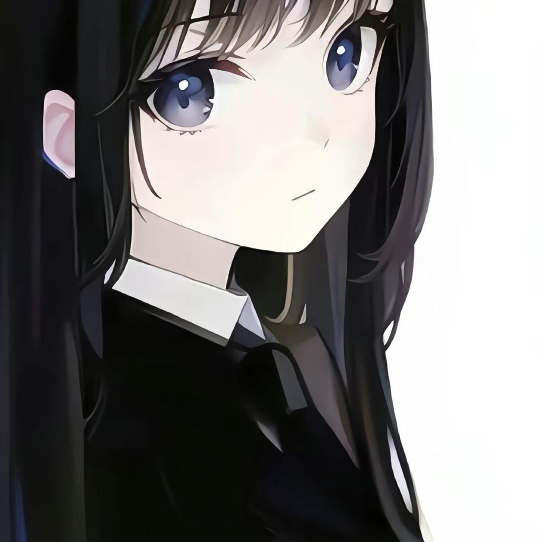 阿尤
