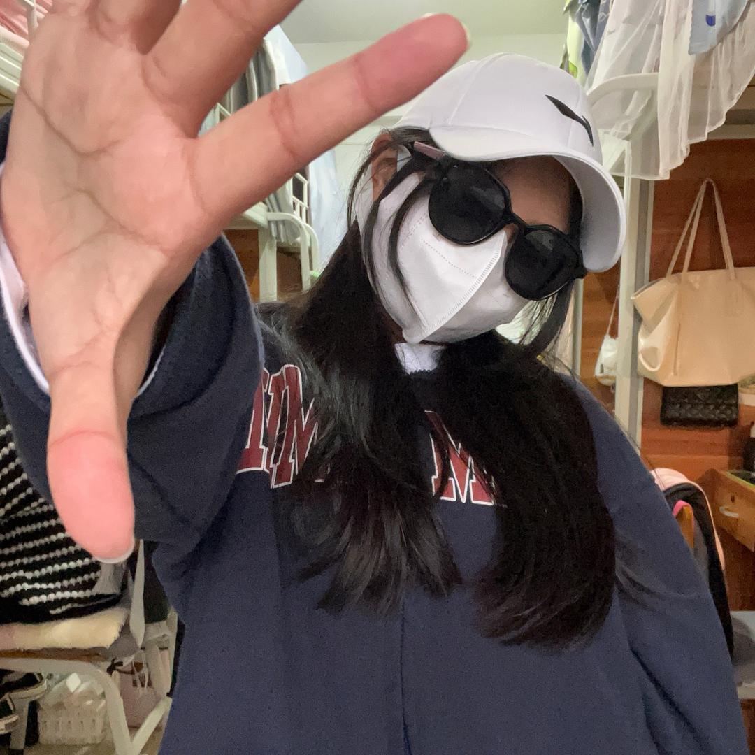 想要一个奕