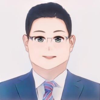 菩提本无树 明镜亦非台