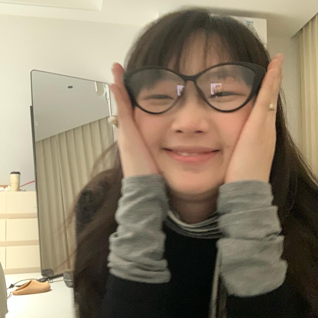 江妈随心播