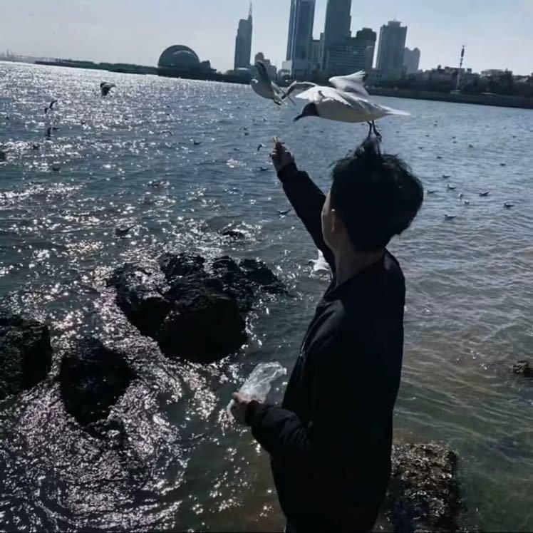 李弈泽