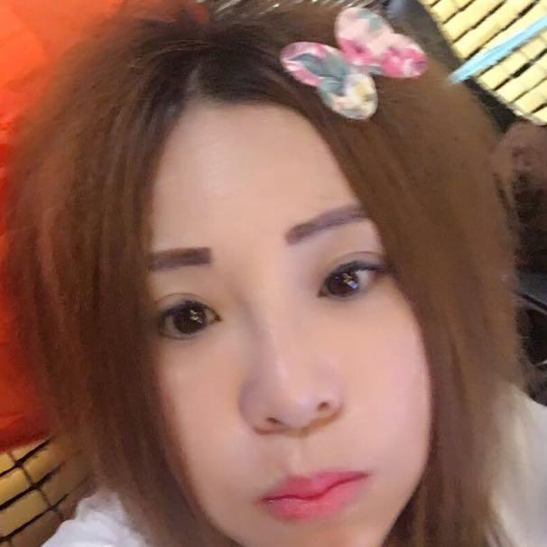 海边丫头