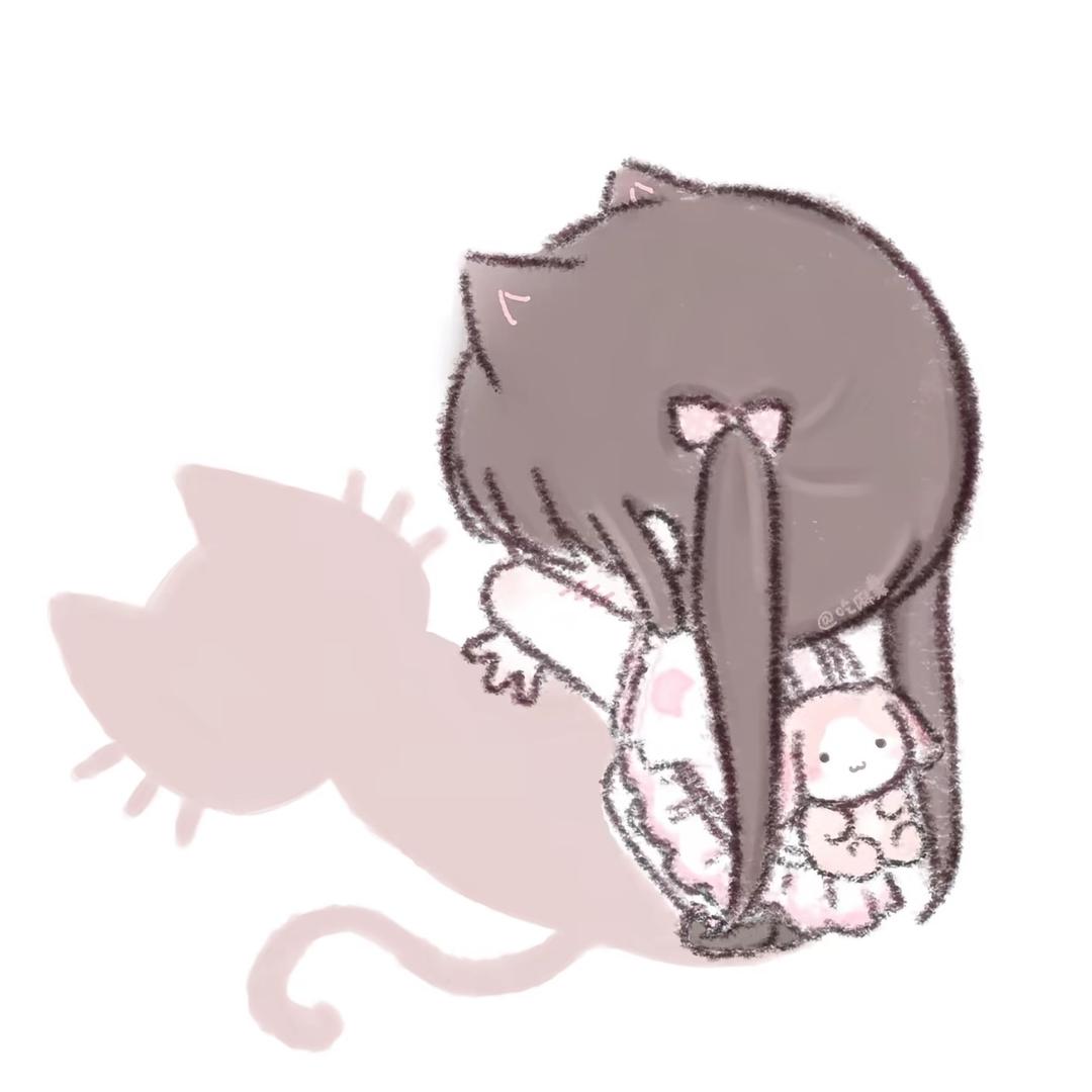 冷水澡