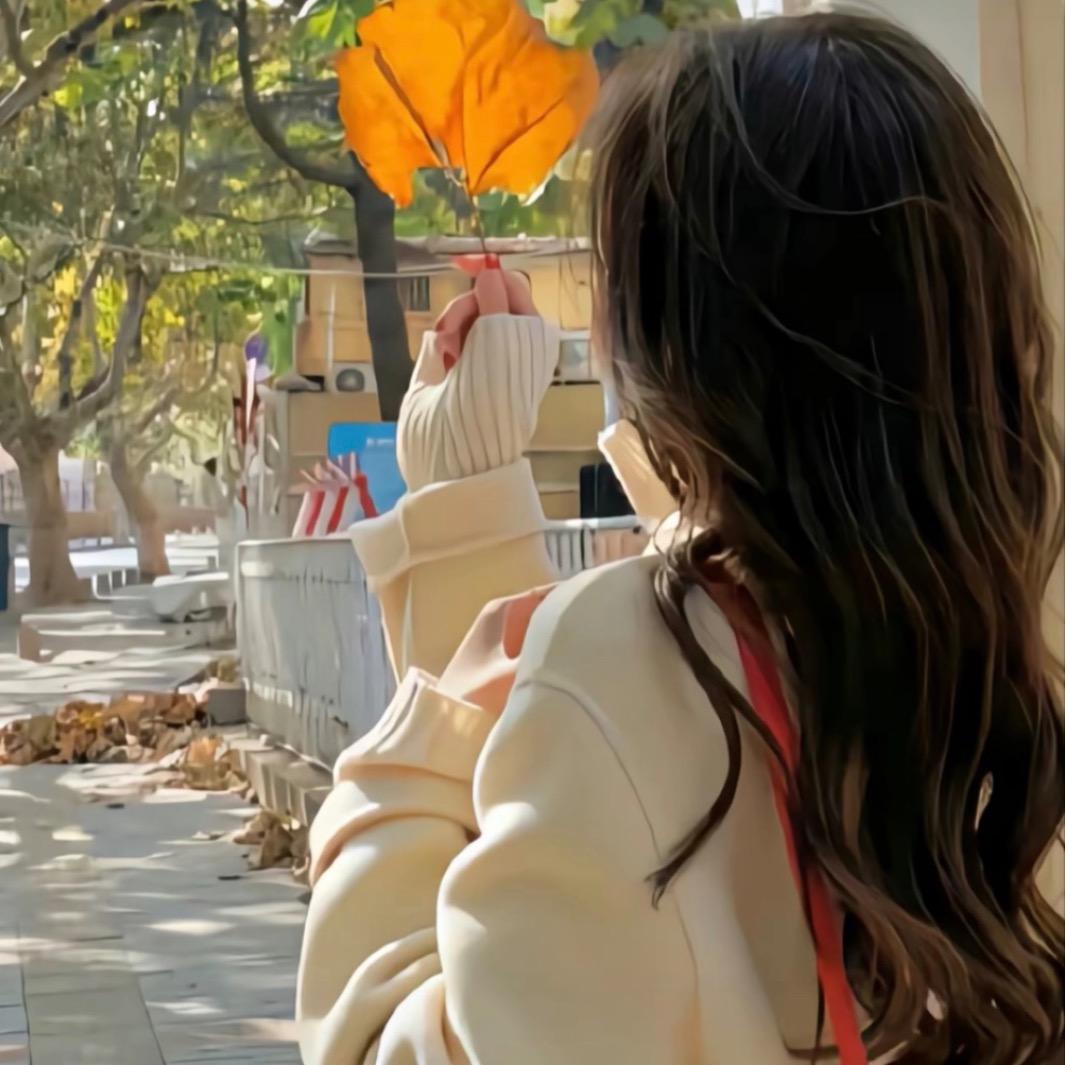 小桃🍑（零食迷妹）