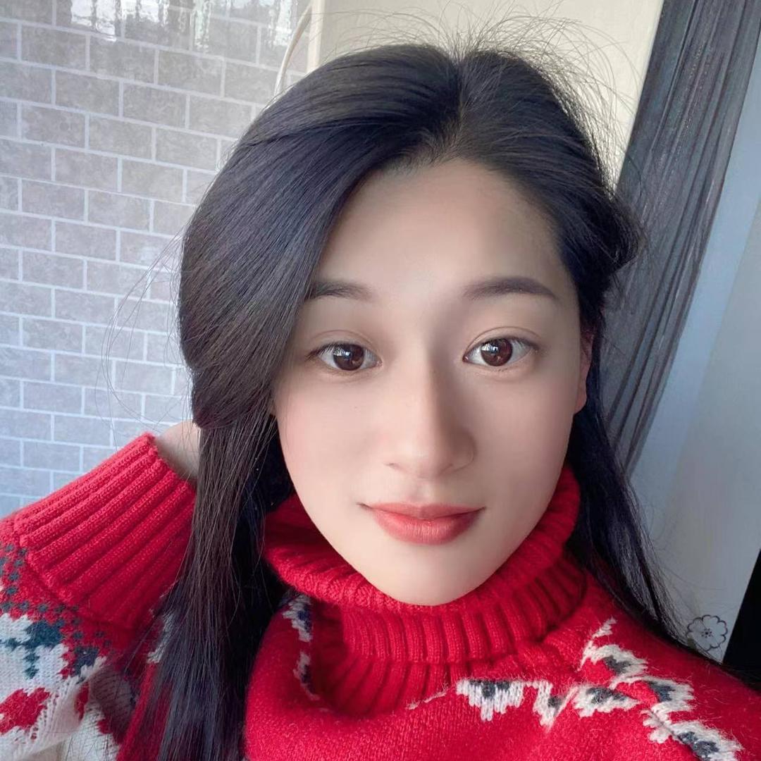 小玉..