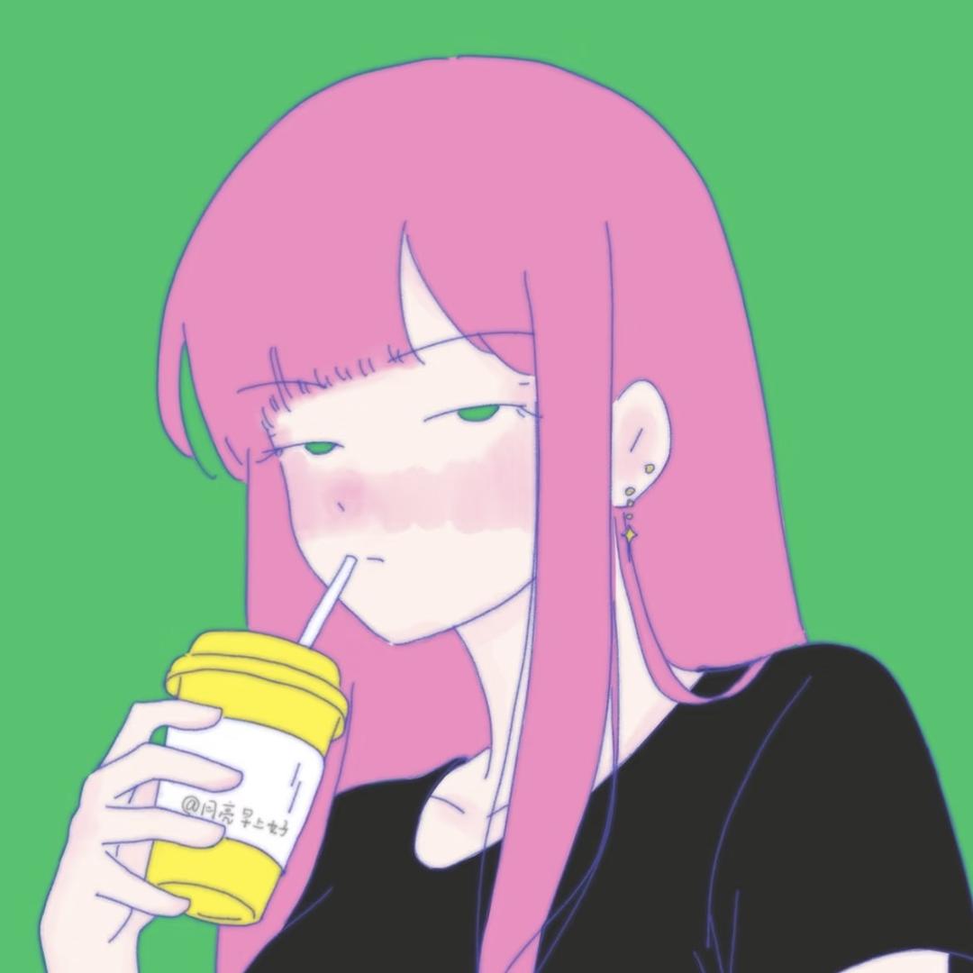 海岛风