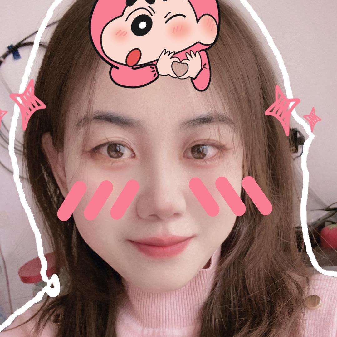 🧚‍♀️余生安好