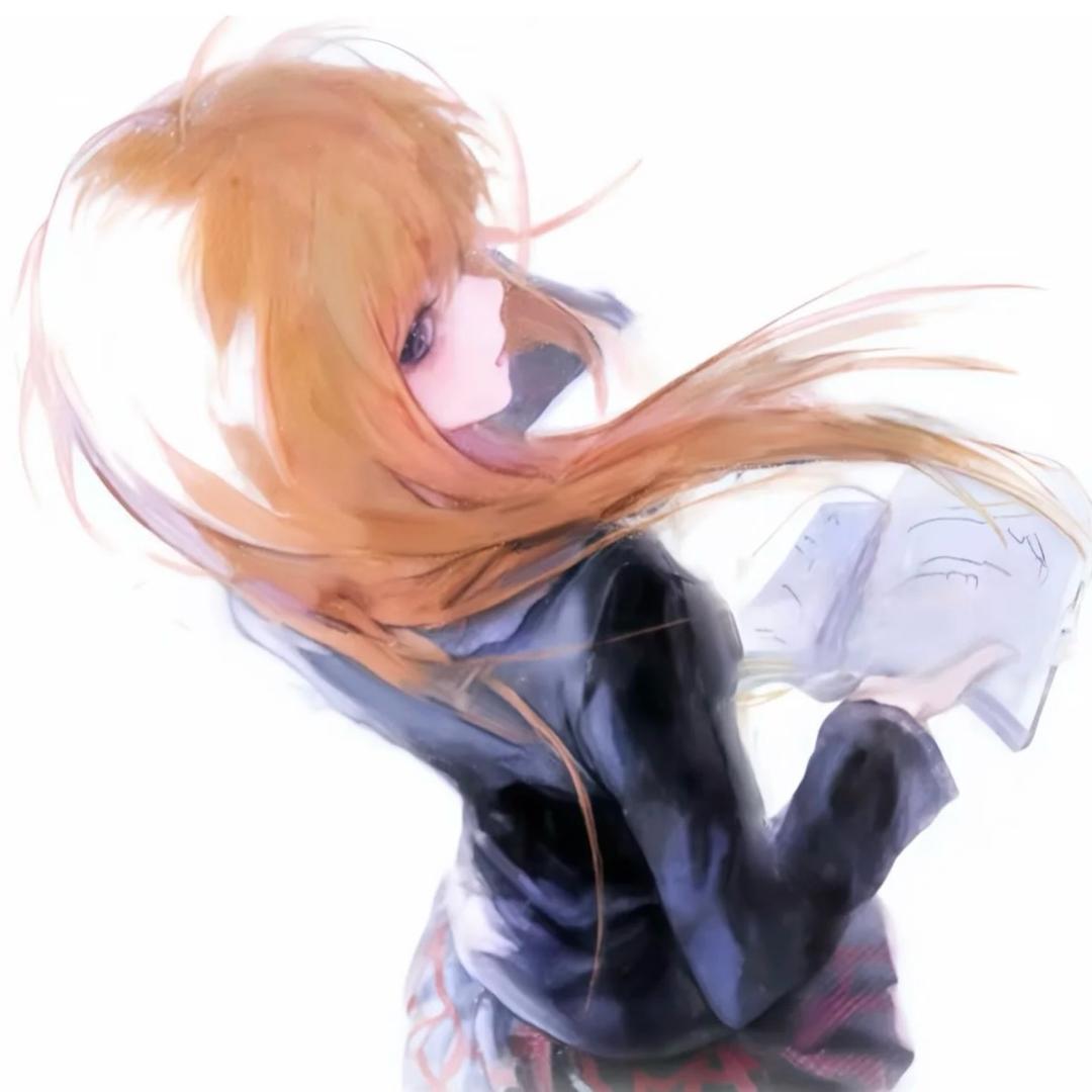 星星