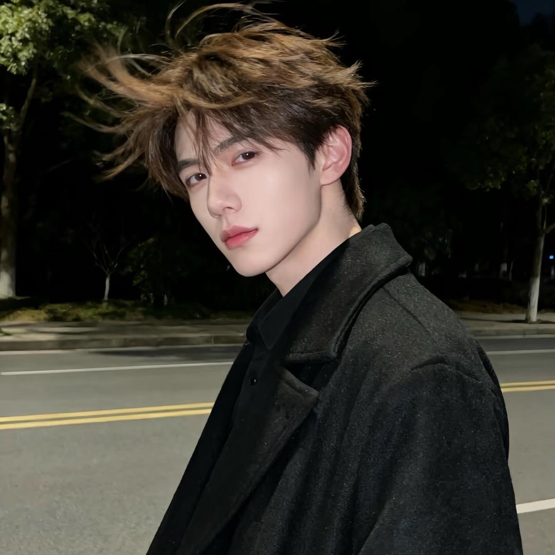 月球背面发现洋芋