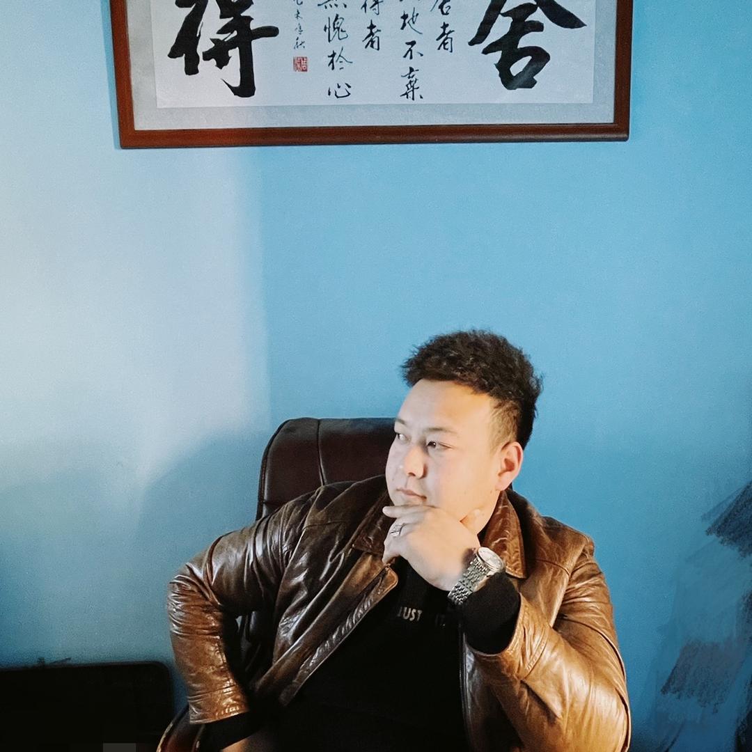 雷帮汽车霸道租车