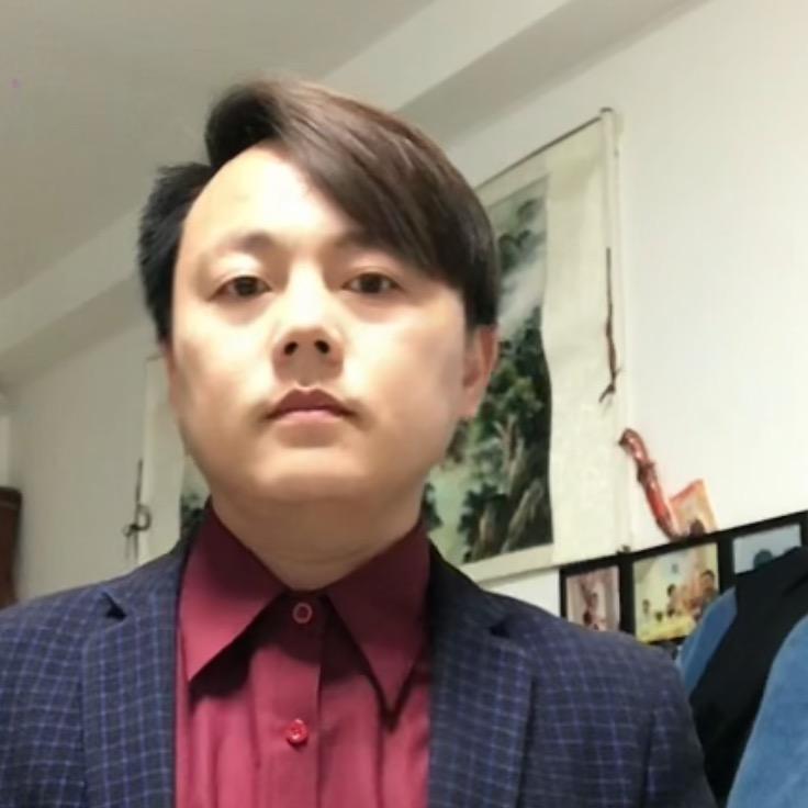衣之匠