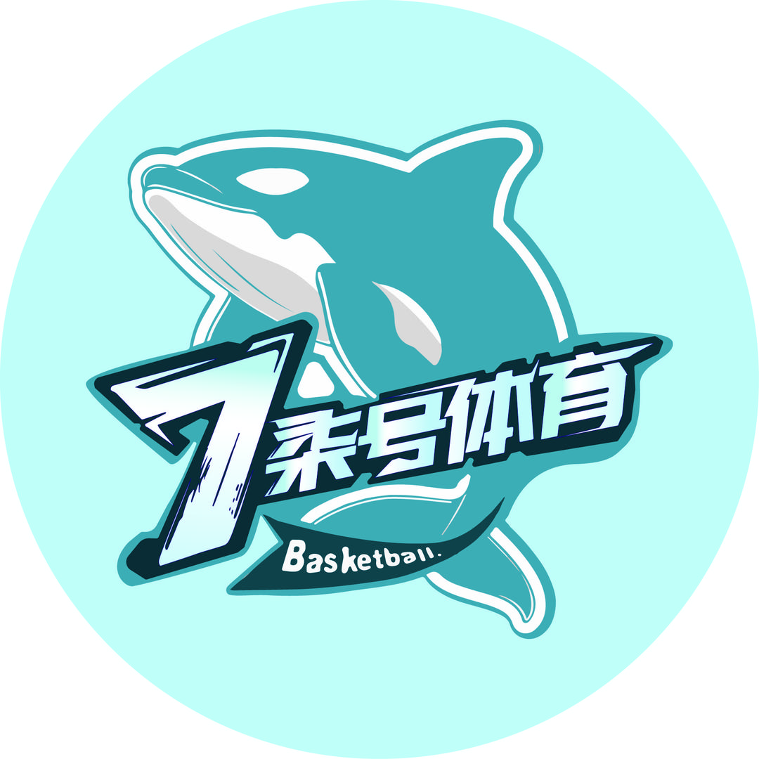 柒号体育🏀