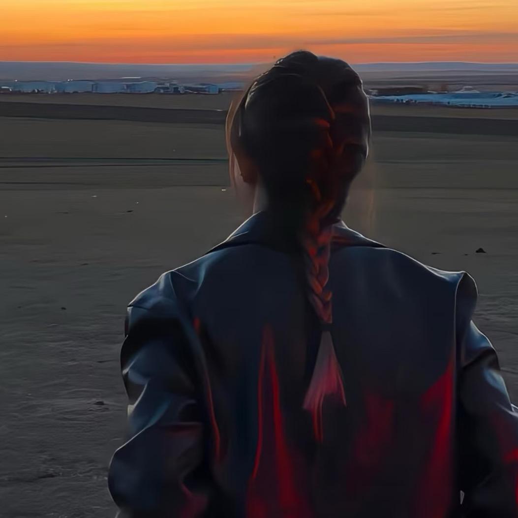 如言（新绛桥西街鸡柳大人）