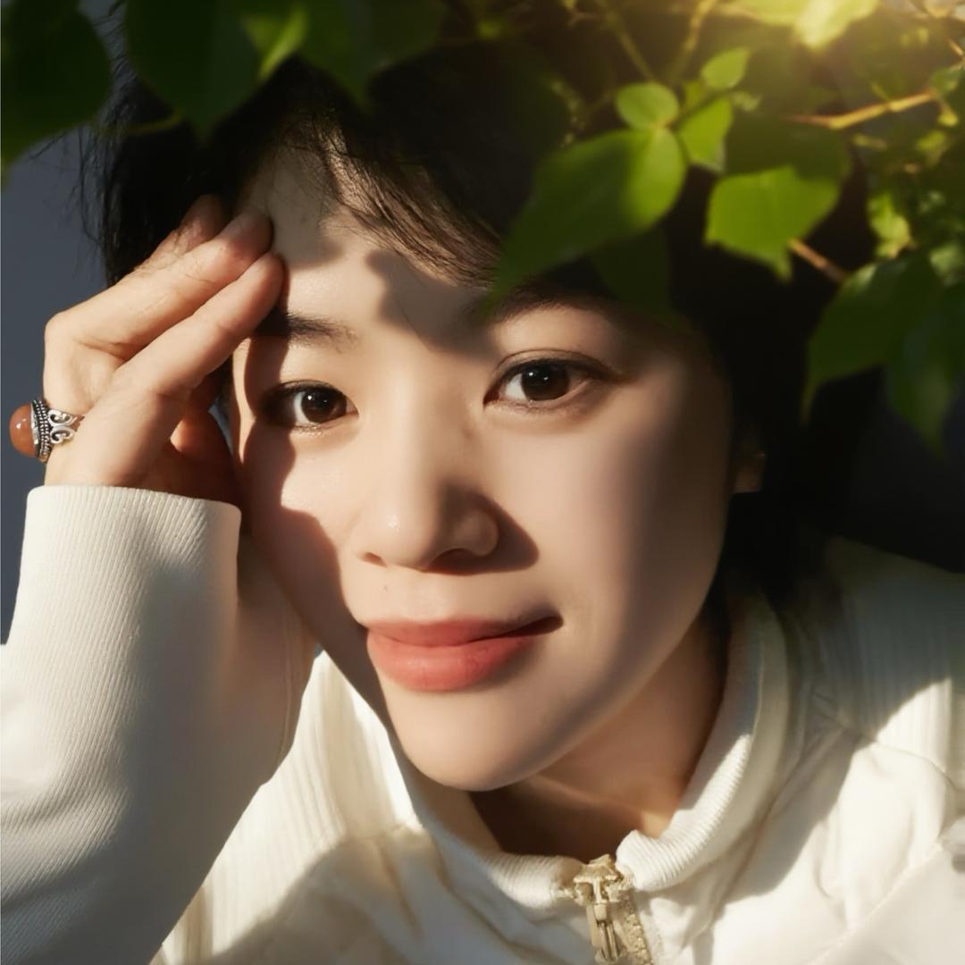 淮安.依可｛杜澜戈｝♥️