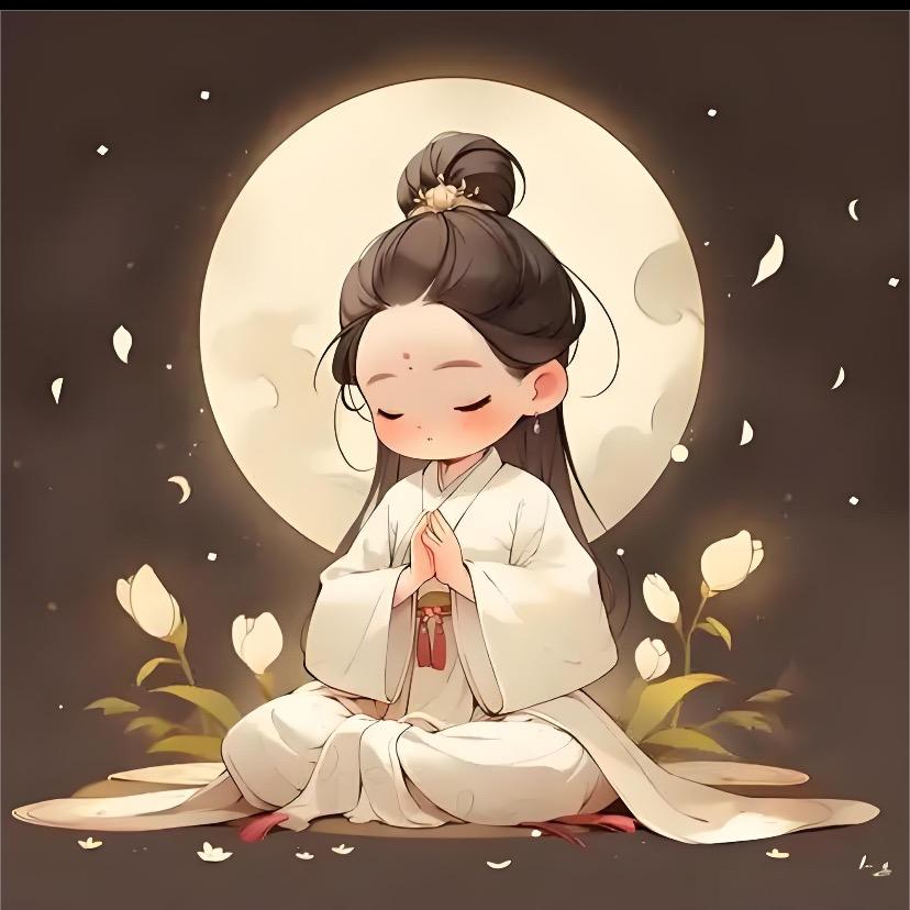 易生道一