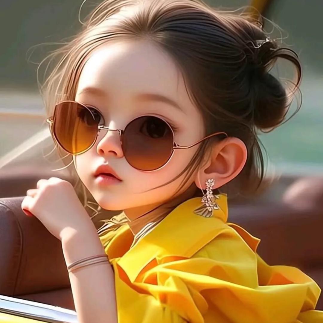 赵小楠童装