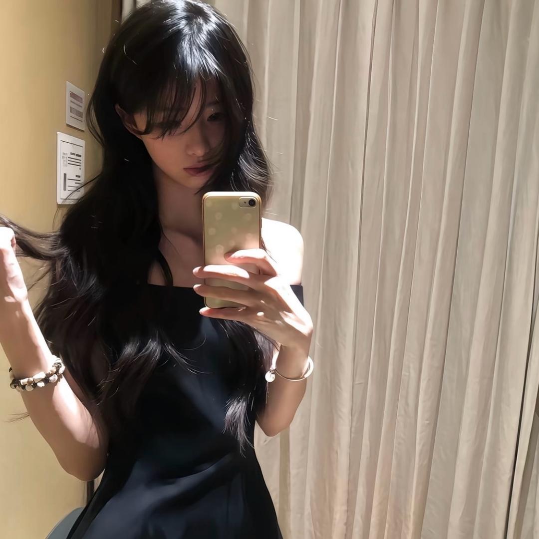 77.