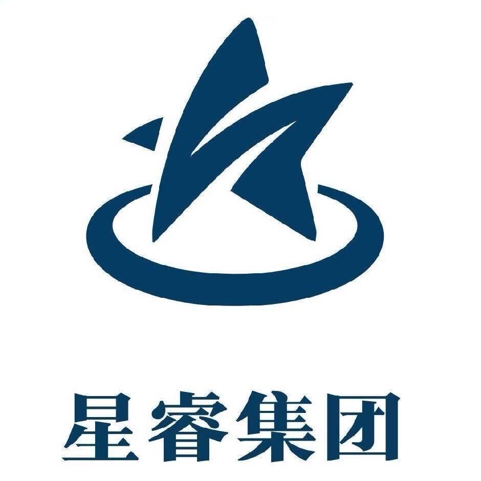 星睿  AL甫