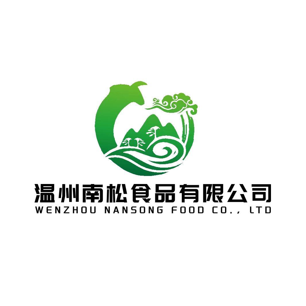 南松优品工厂店
