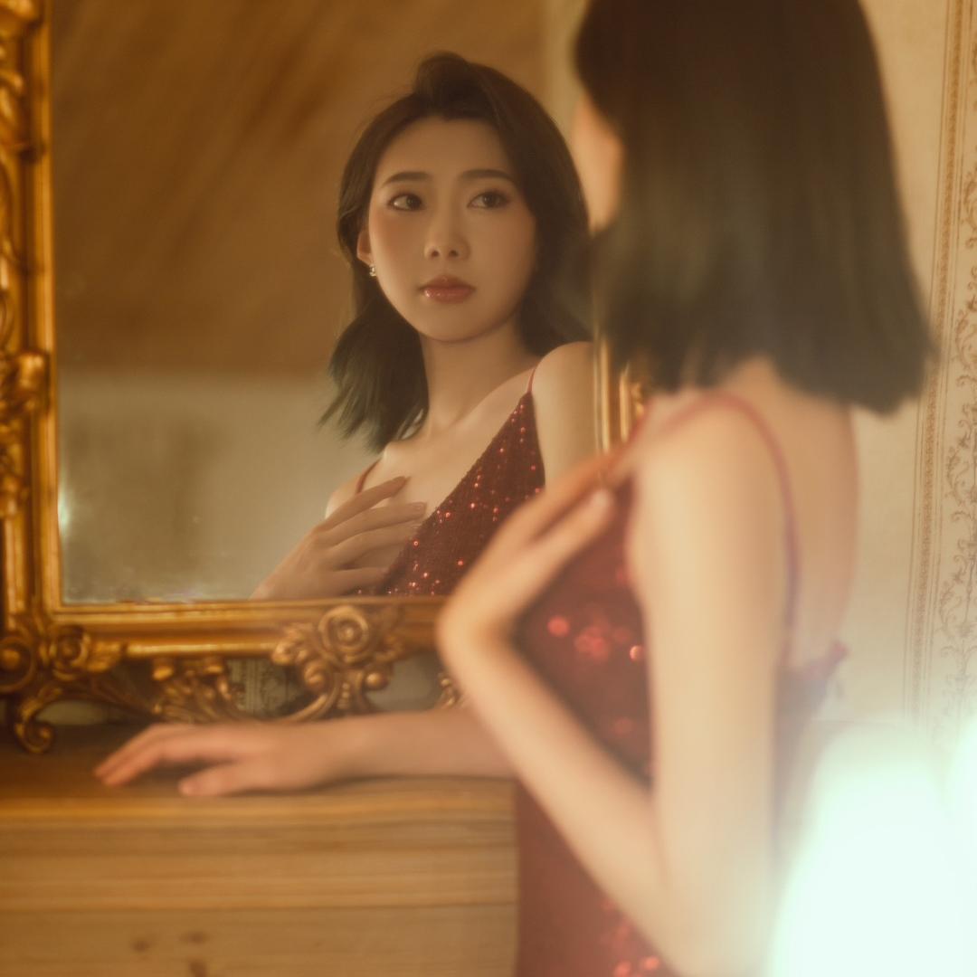 77和她的韭菜朋友们