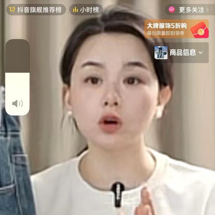 诺妈•当当虎学生装