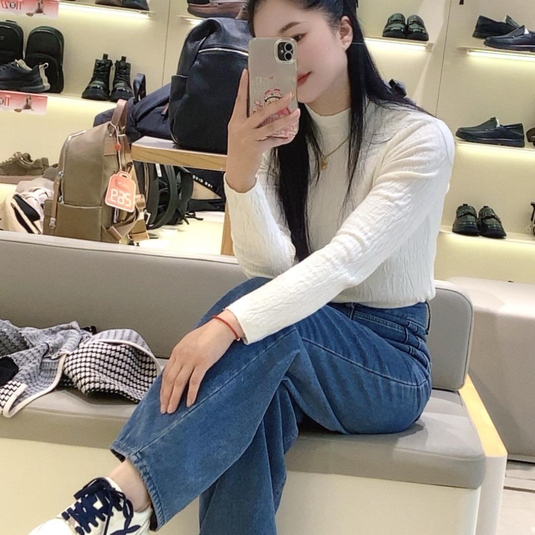 @💋 __ヾ招財貓🐱: