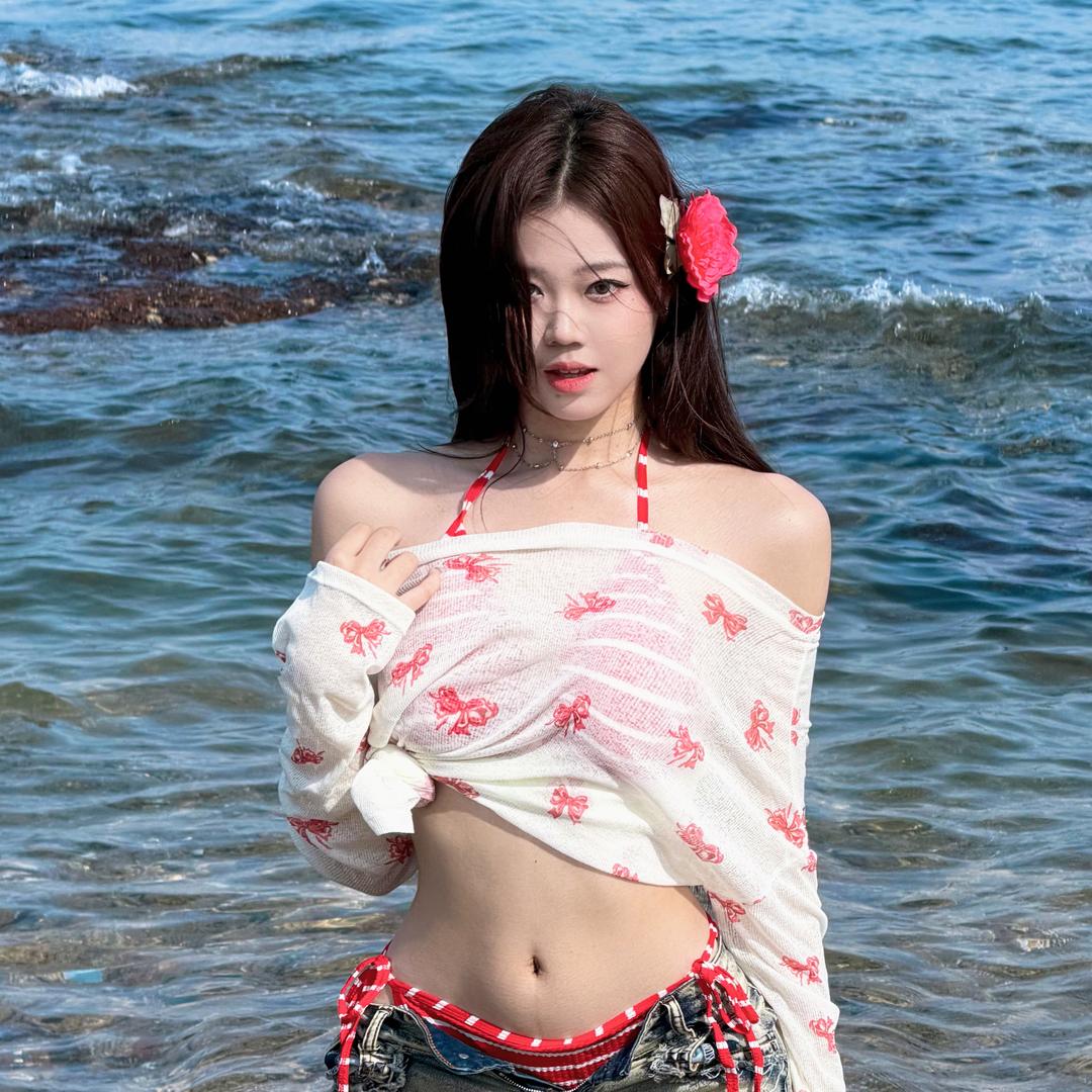 丹妮不是小猪@抖音