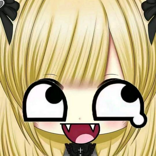 第三滴泪（私信10天版）