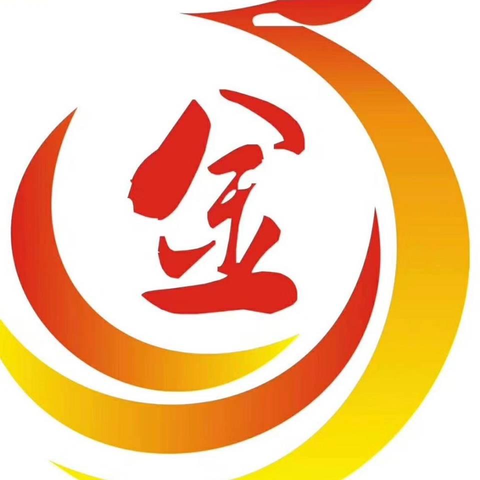 云南门窗业短视频