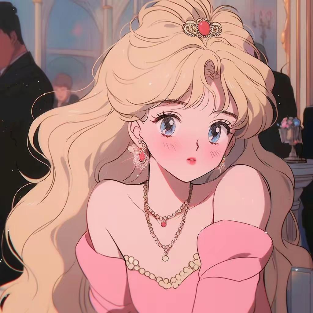 🌈🌈♚𝑫𝒊𝒏𝒈 ོོེ✨