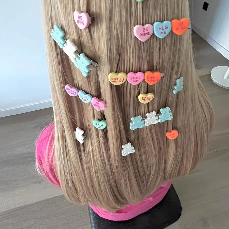 豆芽来啦