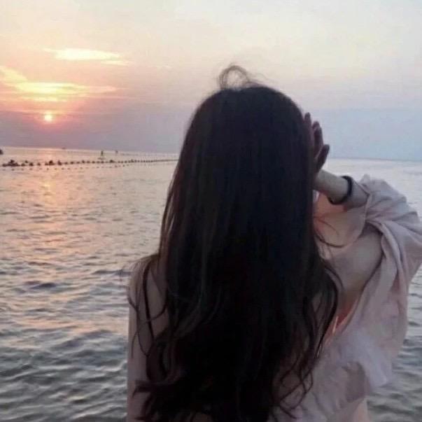 小小罗