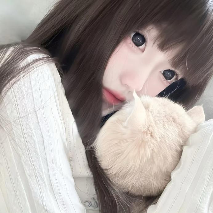 圆圆酱🌙